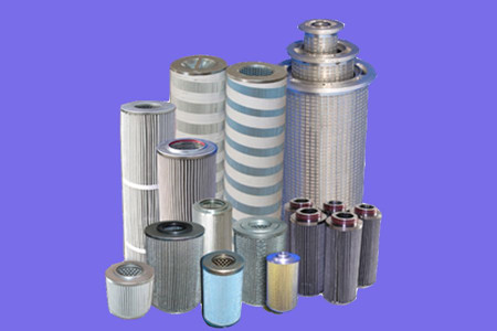 空壓機(jī)空濾 空壓機(jī)空濾